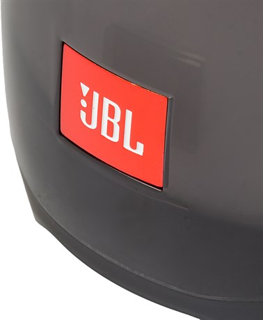 фото: Акустика JBL Pulse 4 черный