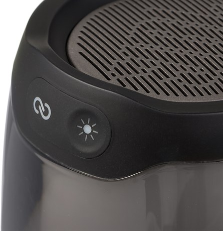 фото: Акустика JBL Pulse 4 черный