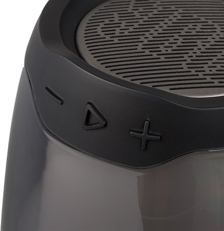 фото: Акустика JBL Pulse 4 черный