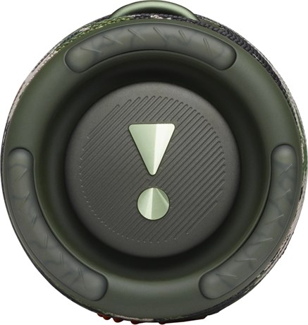 фото: Акустика JBL Xtreme 3 камуфляж