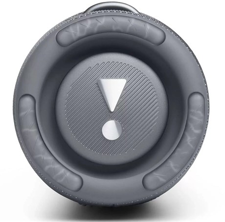 фото: Акустика JBL Xtreme 3 серый