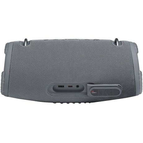 фото: Акустика JBL Xtreme 3 серый