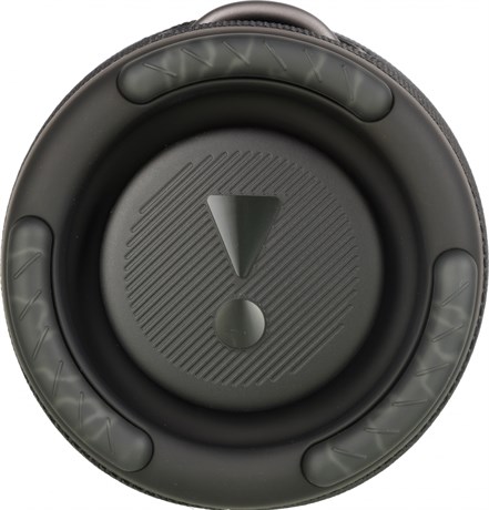 фото: Акустика JBL Xtreme 3 черный
