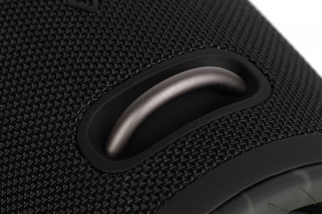 фото: Акустика JBL Xtreme 3 черный