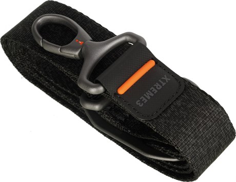 фото: Акустика JBL Xtreme 3 черный