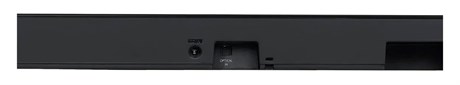 фото: Акустика LG SN4