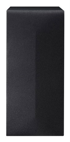 фото: Акустика LG SN4