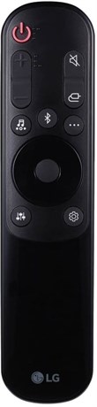 фото: Акустика LG SP8A