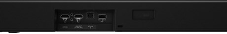 фото: Акустика LG SP8A