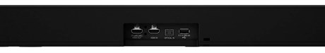 фото: Акустика LG SP9A