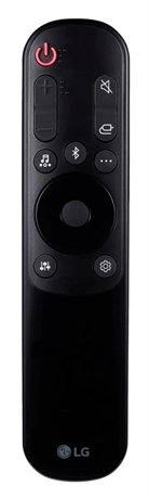 фото: Акустика LG SP9A