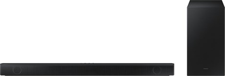 фото: Акустика Samsung HW-B550