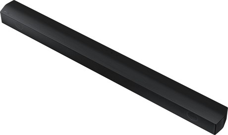 фото: Акустика Samsung HW-B550