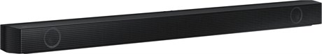 фото: Акустика Samsung HW-B550