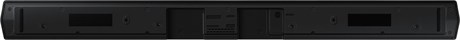 фото: Акустика Samsung HW-B550