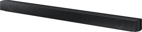 фото: Акустика Samsung HW-B550