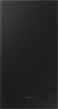 фото: Акустика Samsung HW-B550
