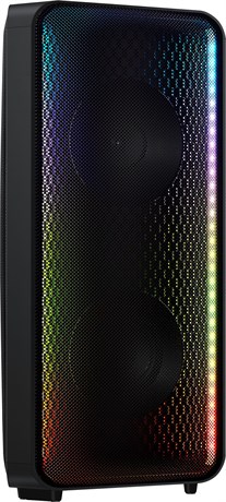 фото: Акустика Samsung MX-ST40B