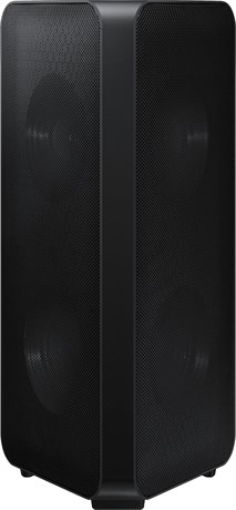 фото: Акустика Samsung MX-ST40B