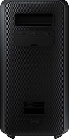 фото: Акустика Samsung MX-ST40B