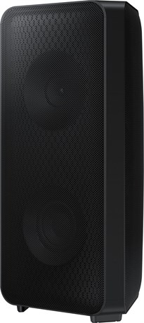 фото: Акустика Samsung MX-ST40B