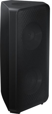 фото: Акустика Samsung MX-ST40B