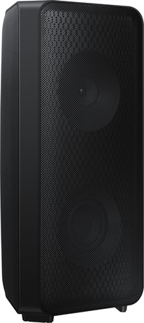 фото: Акустика Samsung MX-ST40B