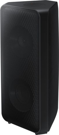 фото: Акустика Samsung MX-ST40B