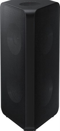 фото: Акустика Samsung MX-ST40B