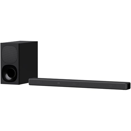 фото: Акустика Sony HT-G700