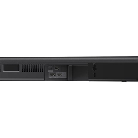 фото: Акустика Sony HT-G700