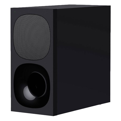 фото: Акустика Sony HT-G700