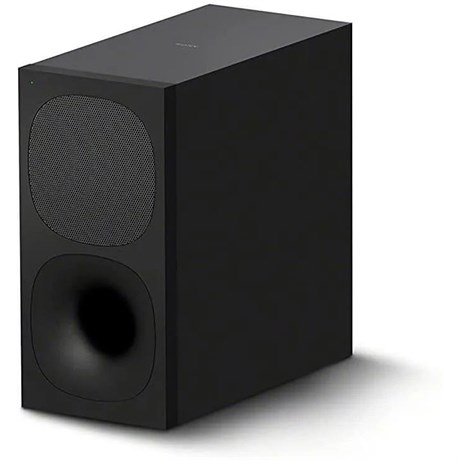 фото: Акустика Sony HT-S400