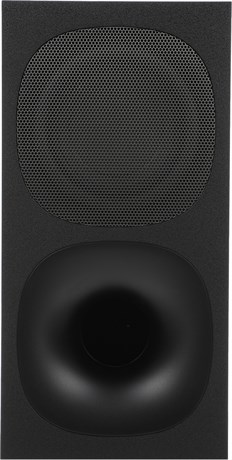 фото: Акустика Sony HT-S400