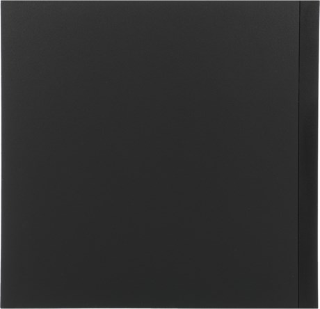 фото: Акустика Sony HT-S400
