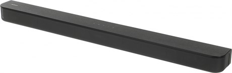 фото: Акустика Sony HT-S400