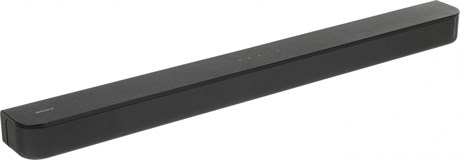 фото: Акустика Sony HT-S400