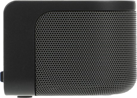 фото: Акустика Sony HT-S400