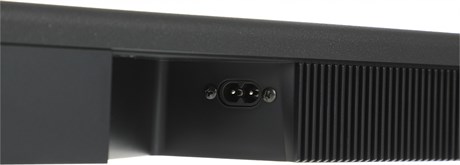 фото: Акустика Sony HT-S400