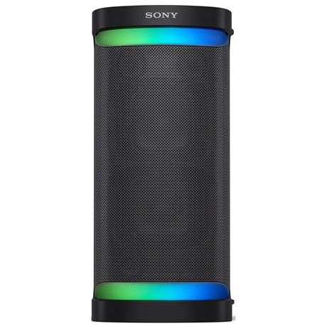 фото: Акустика Sony SRS-XP700