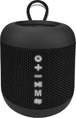 фото: Акустика SoundMAX SM-PS5011B
