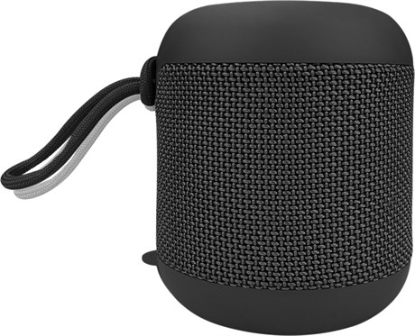 фото: Акустика SoundMAX SM-PS5011B