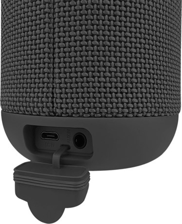 фото: Акустика SoundMAX SM-PS5011B
