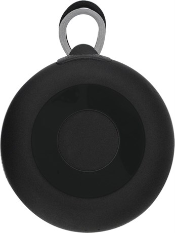 фото: Акустика SoundMAX SM-PS5011B