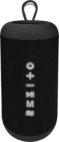 фото: Акустика SoundMAX SM-PS5012B