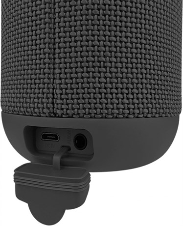 фото: Акустика SoundMAX SM-PS5012B