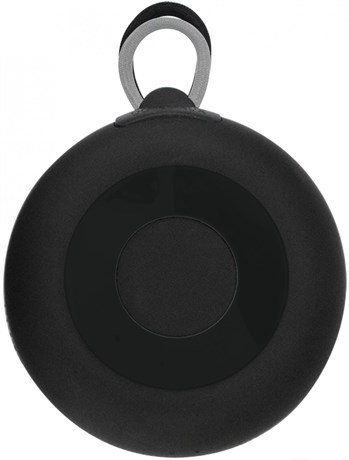 фото: Акустика SoundMAX SM-PS5012B