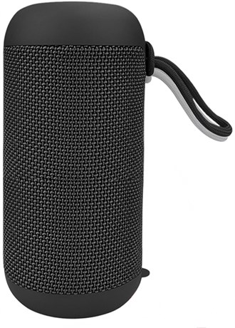 фото: Акустика SoundMAX SM-PS5012B