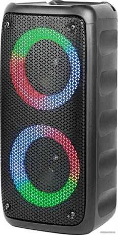 фото: Акустика SoundMAX SM-PS5070B