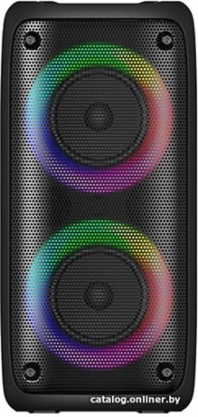 фото: Акустика SoundMAX SM-PS5070B
